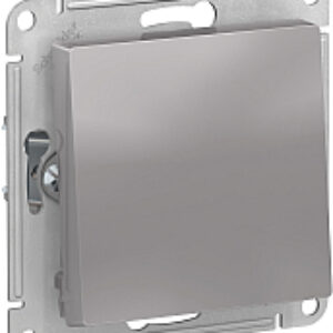 Купить Выключатель 21век