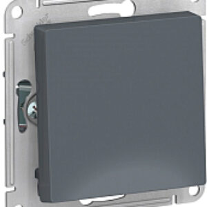 Купить Выключатель 21век