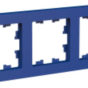 Купить Рамка для выключателя 21век