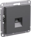 Розетка AtlasDesign ATN001483 21век