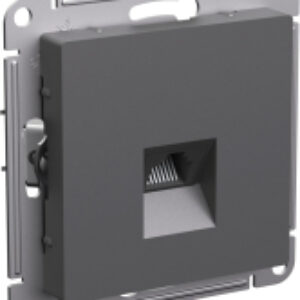 Розетка AtlasDesign ATN001483 21век