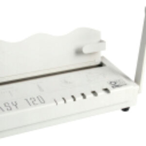Брошюровщик Atlas Easy 120 21век