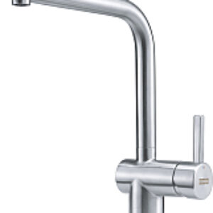 Купить Смеситель 21век