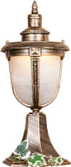 Светильник уличный Atlas S GLYF-2010S 21век