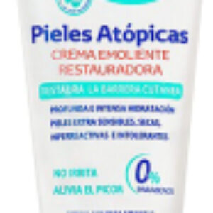 Купить Крем для тела 21век