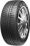 Всесезонная шина Atrezzo 4 Seasons 215/60R16 99H 21век
