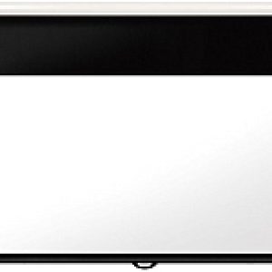 Проекционный экран Attractive SBCR133HWM 21век