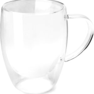 Купить Кружка 21век