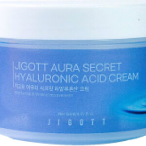 Купить Крем для лица 21век