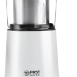 Купить Кофемолка 21век