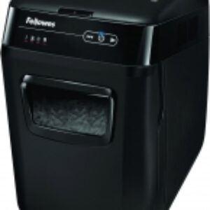 Купить Шредер 21век