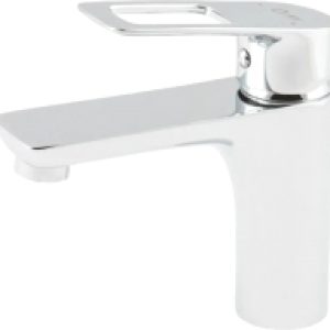 Купить Смеситель 21век