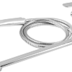 Купить Смеситель 21век