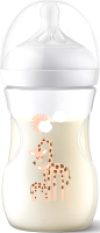 Купить Бутылочка для кормления 21век