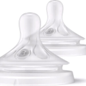 Купить Набор сосок 21век