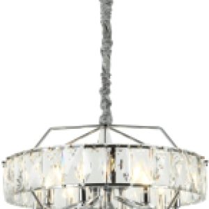 Купить Люстра 21век