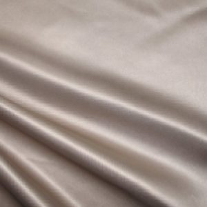 Штора Avery 200x280 / 111301672 21век