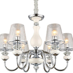 Купить Люстра 21век