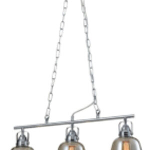 Купить Люстра 21век