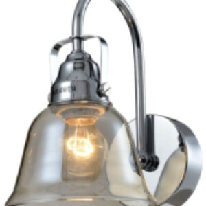 Купить Бра 21век