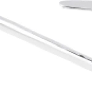 Купить Смеситель 21век