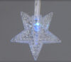 Светодиодная гирлянда Звезды AX5100510 / 81499 21век