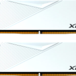 Оперативная память DDR5 AX5U6400C3232G-DCLAWH 21век