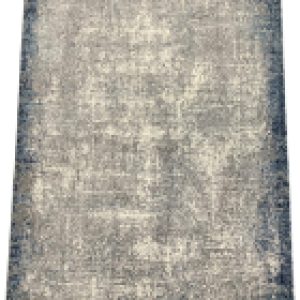 Купить Ковер 21век