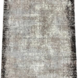 Купить Коврик 21век