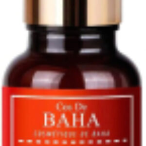 Сыворотка для лица AZ Azelaic Acid 10% Serum 21век