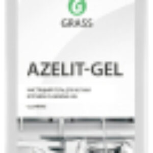 Чистящее средство для кухни Azelit / 218100 21век