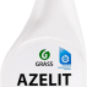 Чистящее средство для кухни Azelit / 218600 21век
