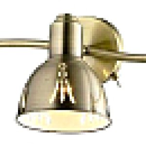 Купить Спот 21век