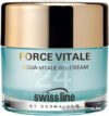 Swiss Line Гель для лица Force Vitale Легкий увлажняющий гель-крем (50 мл) цена
