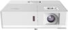 Проектор Optoma ZU506Te цена