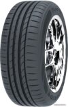 Автомобильные шины Goodride Z-107 265/35R19 98W цена