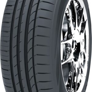 Автомобильные шины Goodride Z-107 265/35R19 98W цена