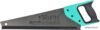 Ножовка Sturm 1060-57-500 цена