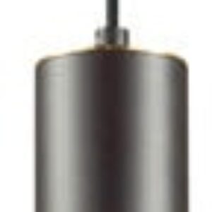 Подвесная люстра Odeon Light Sakra 4072/5L цена