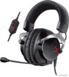 Наушники Creative Sound BlasterX H5 цена