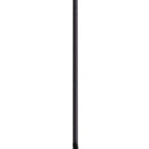 Подвесная люстра Arte Lamp Arwen A1902SP-1BK цена