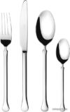 Набор столовых приборов Herdmar Kiev 194302401172000000 цена