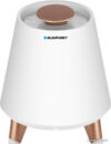 Беспроводная колонка Blaupunkt BT25LAMP цена