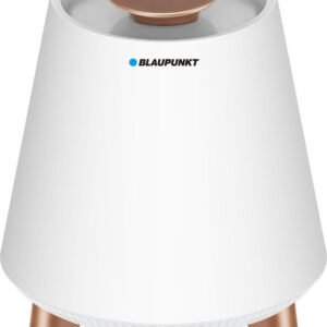 Беспроводная колонка Blaupunkt BT25LAMP цена