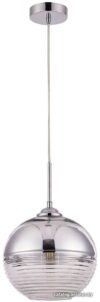 Подвесная люстра Arte Lamp Wave A7763SP-1CC цена