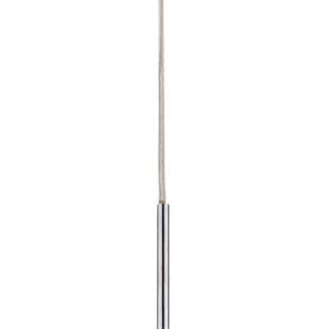 Подвесная люстра Arte Lamp Wave A7763SP-1CC цена