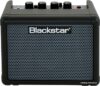 Комбоусилитель Blackstar Fly 3 Bass цена