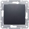 Выключатель Schneider Electric Sedna SDN0400170 цена