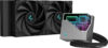 Жидкостное охлаждение для процессора DeepCool LT520 R-LT520-BKAMNF-G-1 цена