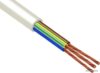 Провод силовой ПромЭл ПВСнг(А)-LS 3x1.5 Б 13431250 (100 м) цена